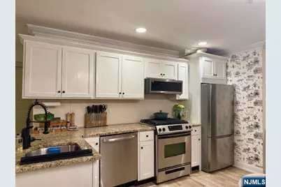 1625 Paterson Plank Road 1 #1, Secaucus, NJ 07094 - Photo 6