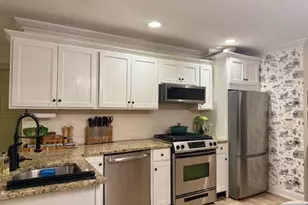 1625 Paterson Plank Road 1, Secaucus, NJ 07094 - Photo 6