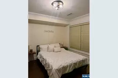 1625 Paterson Plank Road 1 #1, Secaucus, NJ 07094 - Photo 12