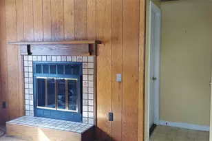 412 Flaker Dr, Wyckoff Township, NJ 07481 - Photo 10