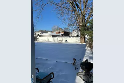 102 Scoles Avenue, Clifton, NJ 07012 - Photo 22