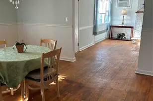 102 Scoles Ave, Clifton, NJ 07012 - Photo 4