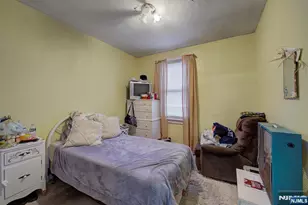 114 Elm St, West Orange Township, NJ 07052 - Photo 6