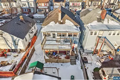 114 Elm Street, West Orange Township, NJ 07052 - Photo 18