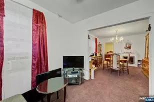 114 Elm St, West Orange Township, NJ 07052 - Photo 12