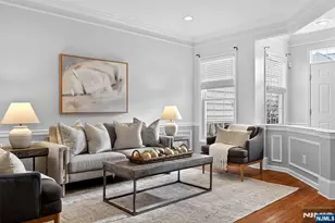 4 Generals Ln, Totowa, NJ 07512 - Photo 4