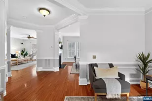 4 Generals Ln, Totowa, NJ 07512 - Photo 6