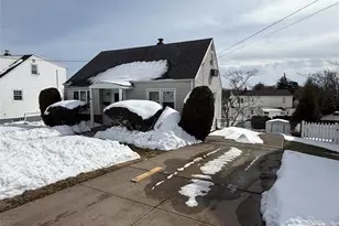 83 Ploch Rd, Clifton, NJ 07013 - Photo 2