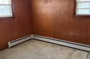 83 Ploch Rd, Clifton, NJ 07013 - Photo 10