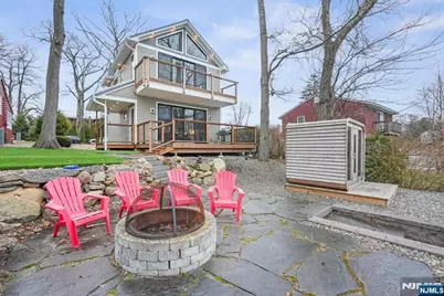 71 Witte Road, West Milford, NJ 07421 - Photo 1