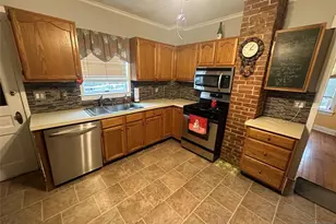 117 Maitland Ave, Hawthorne, NJ 07506 - Photo 10