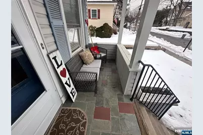 117 Maitland Avenue, Hawthorne, NJ 07506 - Photo 4