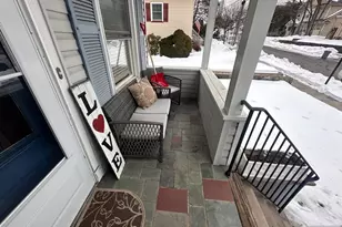 117 Maitland Ave, Hawthorne, NJ 07506 - Photo 4