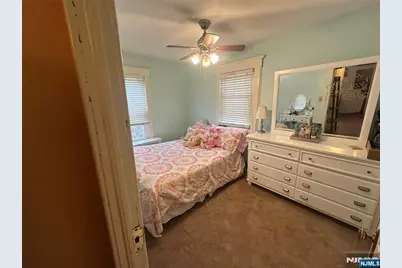 117 Maitland Avenue, Hawthorne, NJ 07506 - Photo 18