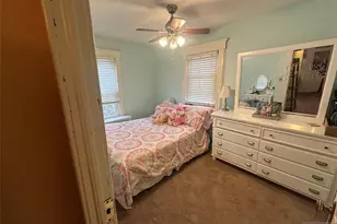 117 Maitland Ave, Hawthorne, NJ 07506 - Photo 18