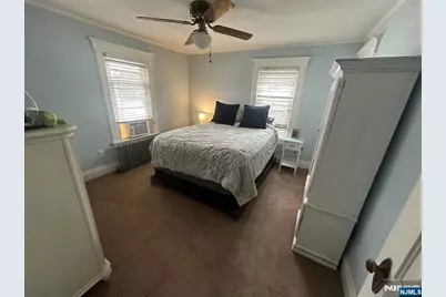 117 Maitland Avenue, Hawthorne, NJ 07506 - Photo 16
