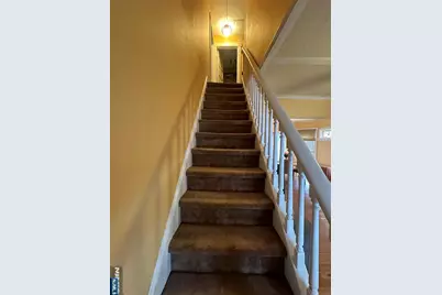 117 Maitland Avenue, Hawthorne, NJ 07506 - Photo 14