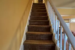 117 Maitland Ave, Hawthorne, NJ 07506 - Photo 14