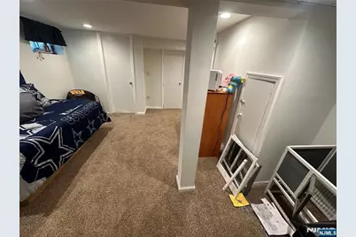 117 Maitland Avenue, Hawthorne, NJ 07506 - Photo 24