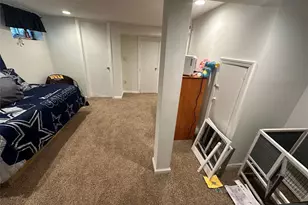 117 Maitland Ave, Hawthorne, NJ 07506 - Photo 24