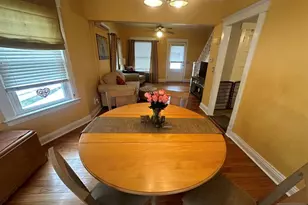 117 Maitland Ave, Hawthorne, NJ 07506 - Photo 8