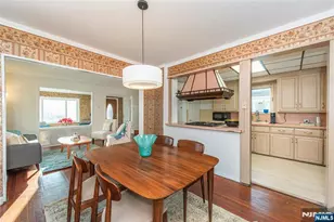 18 Ketner St, Bloomfield, NJ 07003 - Photo 8