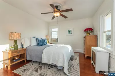 18 Ketner Street, Bloomfield, NJ 07003 - Photo 14