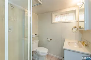 18 Ketner St, Bloomfield, NJ 07003 - Photo 20