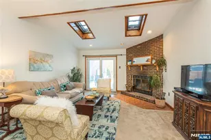 18 Ketner St, Bloomfield, NJ 07003 - Photo 10