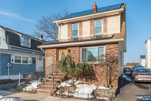 18 Ketner St, Bloomfield, NJ 07003 - Photo 2