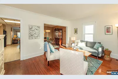 18 Ketner Street, Bloomfield, NJ 07003 - Photo 6