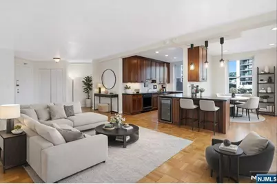 1450 Palisade 3I #3I, Fort Lee, NJ 07024 - Photo 1