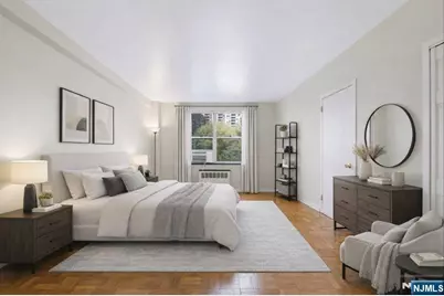 1450 Palisade 3I #3I, Fort Lee, NJ 07024 - Photo 2