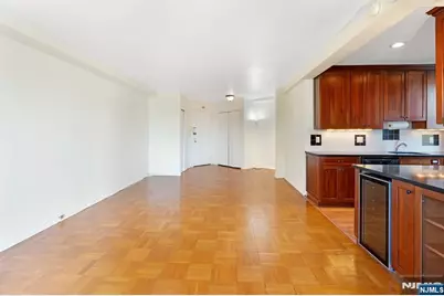 1450 Palisade 3I #3I, Fort Lee, NJ 07024 - Photo 10