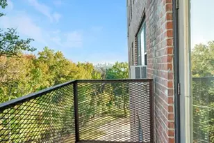 1450 Palisade 3I, Fort Lee, NJ 07024 - Photo 14