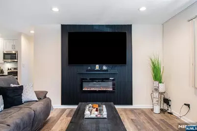 46 Watsessing Avenue A4 #A4, Belleville, NJ 07109 - Photo 14