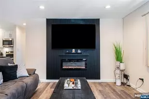 46 Watsessing Ave A4, Belleville, NJ 07109 - Photo 14