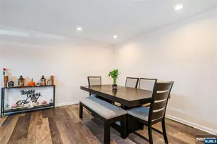 46 Watsessing Ave A4, Belleville, NJ 07109 - Photo 10