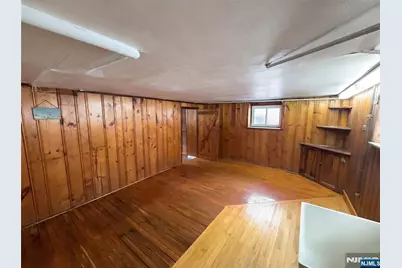 106 Hendel Avenue, North Arlington, NJ 07031 - Photo 22