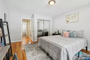 35 Espy Rd, Caldwell, NJ 07006 - Photo 8