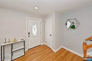 262 Spring Valley Ave, Hackensack, NJ 07601 - Photo 2