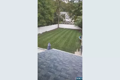 262 Spring Valley Avenue, Hackensack, NJ 07601 - Photo 28