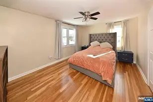 262 Spring Valley Ave, Hackensack, NJ 07601 - Photo 16
