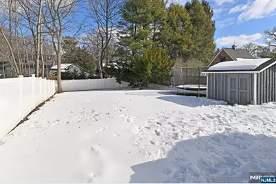 262 Spring Valley Avenue, Hackensack, NJ 07601 - Photo 26