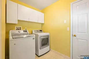 25 Alta Vista Dr, Ringwood, NJ 07456 - Photo 20