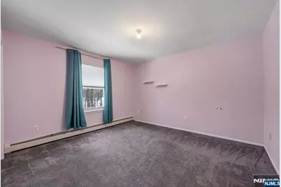 25 Alta Vista Drive, Ringwood, NJ 07456 - Photo 28