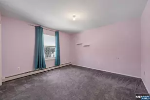 25 Alta Vista Dr, Ringwood, NJ 07456 - Photo 28