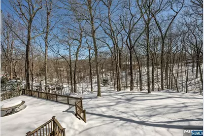 25 Alta Vista Drive, Ringwood, NJ 07456 - Photo 34