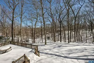 25 Alta Vista Dr, Ringwood, NJ 07456 - Photo 34