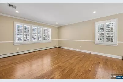 25 Alta Vista Drive, Ringwood, NJ 07456 - Photo 6